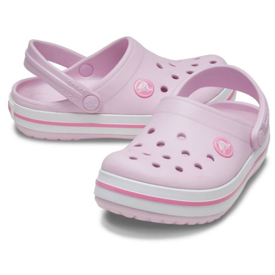 Crocs Kids' Crocband™ Clog